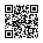 SM6227JT3R00 QRCode