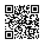 SM6227JT3R90 QRCode