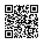 SM6227JT430R QRCode