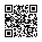 SM6227JT470R QRCode