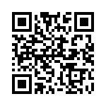 SM6227JT51R0 QRCode