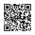 SM6227JT56R0 QRCode