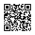 SM6227JT5R60 QRCode