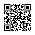 SM6227JT680R QRCode