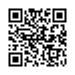 SM6227JT68R0 QRCode