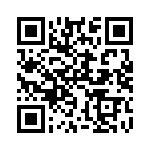 SM6227JT6R80 QRCode