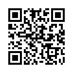 SM6227JT910R QRCode