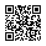 SM6227JT91R0 QRCode