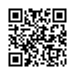 SM6227JTR160 QRCode