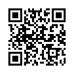 SM6227JTR200 QRCode