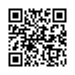 SM6227JTR600 QRCode