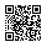 SM6227JTR620 QRCode