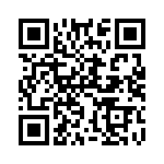 SM6227JTR680 QRCode