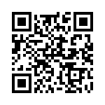 SM6227JTR750 QRCode