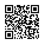 SM6227JTR820 QRCode