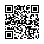 SM6A27-E3-2D QRCode