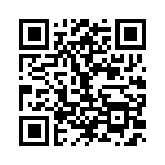 SM6HT24A QRCode