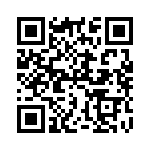 SM6HT39A QRCode