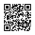 SM6S10AHE3-2D QRCode