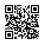 SM6S10ATHE3-I QRCode