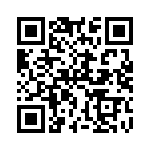 SM6S12HE3-2D QRCode