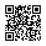 SM6S13ATHE3-I QRCode