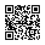 SM6S15-E3-2D QRCode