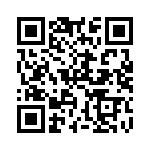 SM6S15HE3-2D QRCode