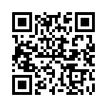 SM6S17AHE3_A-I QRCode