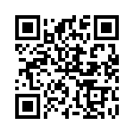 SM6S22AHE3-2D QRCode