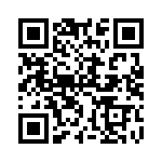 SM6S22HE3-2D QRCode