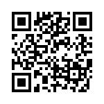 SM6S24AHE3-2D QRCode