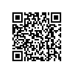 SM6S24AHE3J_A-I QRCode