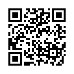 SM6S30HE3-2D QRCode