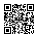 SM6S33-E3-2D QRCode