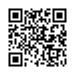 SM6S33AHE3_A-I QRCode