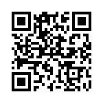 SM6S36ATHE3-I QRCode