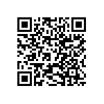 SM6T100CA-M3-5B QRCode