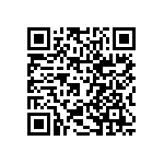 SM6T100CAHE3-52 QRCode