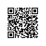 SM6T100CAHE3-5B QRCode