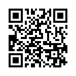 SM6T10A-E3-5B QRCode