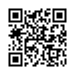 SM6T10AHE3-52 QRCode