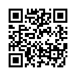 SM6T10AHE3-5B QRCode