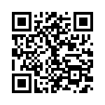 SM6T10AY QRCode