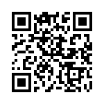 SM6T10CA-E3-5B QRCode