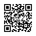 SM6T10CA-M3-52 QRCode