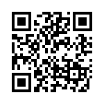 SM6T10CA QRCode