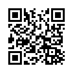 SM6T12A QRCode