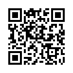 SM6T12CA-E3-52 QRCode