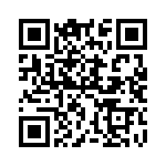 SM6T12CA-M3-5B QRCode